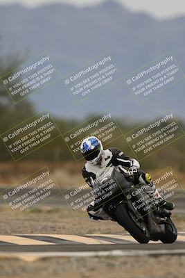 media/Nov-15-2025-Race Pace (Sat) [[8de605a2d8]]/Verified Riders/Turn 3 (925am)/